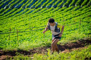 BIB: 
                            <button type="button" onclick="openModal(19160407)" class="btn btn-primary btn-sm float-right btn-popup" data-toggle="modal" data-target=".modal-high-quality">
                        <i class="fas fa-shopping-cart"></i> Add to Cart
                    </button>
                                            <button type="button" onclick="isThisMe(19160407, true)" class="btn btn-success btn-sm float-right btn-popup btn-isme hidden" data-toggle="tooltip" data-placement="bottom" title="นี่คือรูปของคุณใช่ไหม คลิกที่นี่เพื่อเอาเข้าอัลบั้ม">
                        <i class="fas fa-plus"></i> Add to album
                    </button>
                    <button type="button" onclick="isThisMe(19160407, false)" class="btn btn-warning btn-sm float-right btn-popup btn-isnotme hidden">
                        <i class="fas fa-ban"></i> Remove from album
                    </button>